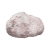 "Crimsonite Crystal" icon