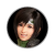 "Yuffie Kisaragi" icon