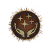 "Fire Boon" icon