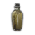 "Lantern Oil" icon