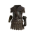 "Lamellar Armor" icon