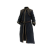"Magician's Coat" icon