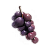 "Grapes" icon