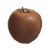 "Ripened Apple" icon