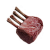 "Aged Beast-Steak" icon