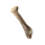 "Rugged Bone" icon