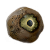 "Misshapen Eye" icon