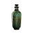 "Greenish Slime" icon