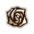 "Rose Chateau Bordelrie" icon