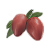 "Strawberry" icon