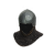 "Soldier's Helm" icon