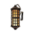 "Lantern (Fueled)" icon