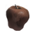 "Rotten Apple" icon