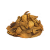 "Nomad's Dried Fruit" icon