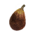 "Ripened Fig" icon