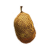 "Ripened Quince" icon