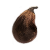 "Rotten Fig" icon