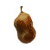 "Rotten Quince" icon