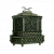 "Ornate Box" icon