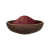 "Red Dye" icon