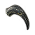 "Great Griffin Claw" icon