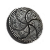 "Magick Medal" icon