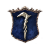 "Sorcerer" icon