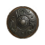 "Battahli Shield" icon