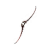 "Blackwing Bow" icon