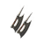 "Helmbarte Daggers" icon