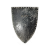 "Iron Shield" icon
