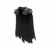 "Ascendant Cloak" icon