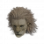 "Beastren Mask" icon
