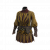 "Chanter's Half Robe" icon