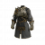 "Creedbound Armor" icon