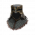 "Crusader's Helm" icon
