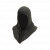 "Devotee's Hood" icon