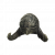 "Gladiator's Helm" icon