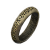 "Ring of Benevolence" icon