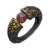 "Ring of Percipience" icon
