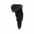 "Shadewalker's Neck Wrap" icon