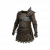 "Stoutdraw Armor" icon