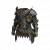 "Valiant Armor" icon