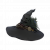 "Witch's Hat" icon