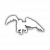 "Griffin" icon