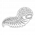 "Leapworm" icon