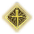 "House of the Blue Sunbright" icon