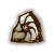 "Riftstone of the Fanged" icon