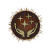 "Fire Affinity" icon