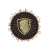 "Impeccable Guard" icon